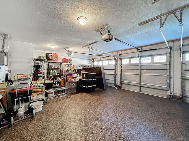 3182 ZAHARIAS DRIVE, Orlando, FL 32837