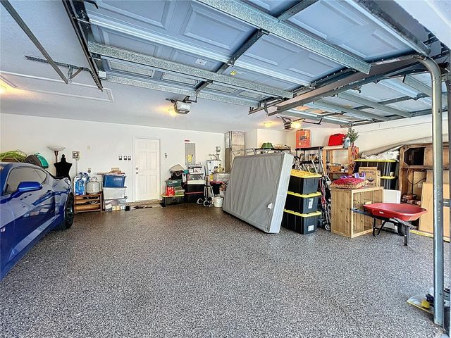 3182 ZAHARIAS DRIVE, Orlando, FL 32837