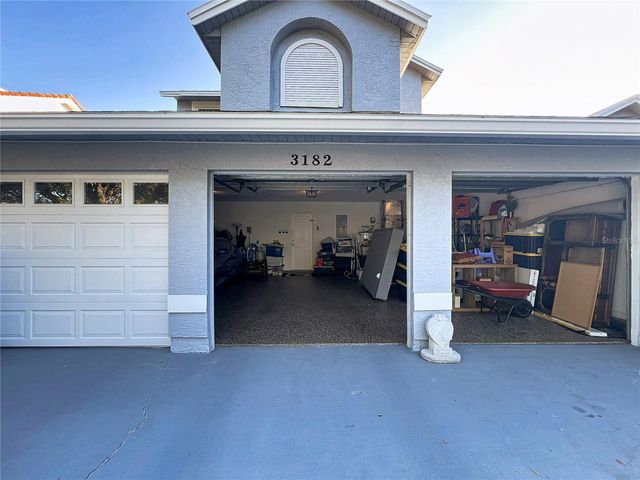 3182 ZAHARIAS DRIVE, Orlando, FL 32837