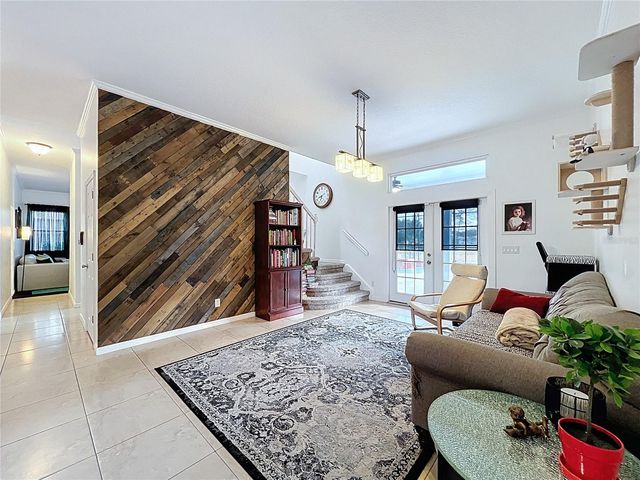 3182 ZAHARIAS DRIVE, Orlando, FL 32837