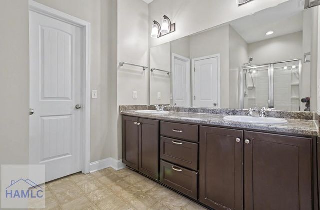 147 Rimes Avenue, Ludowici, GA 31316