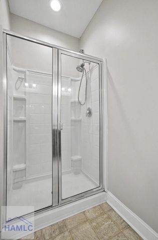 147 Rimes Avenue, Ludowici, GA 31316