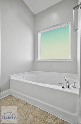 147 Rimes Avenue, Ludowici, GA 31316