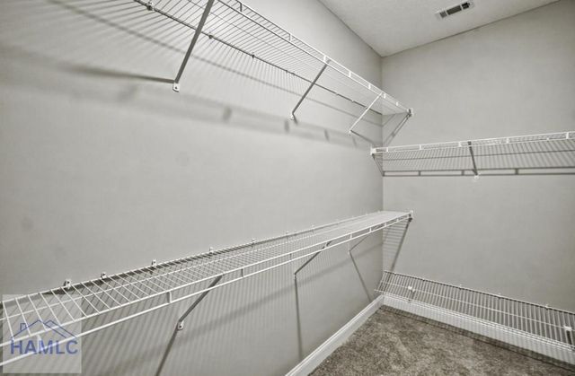 147 Rimes Avenue, Ludowici, GA 31316