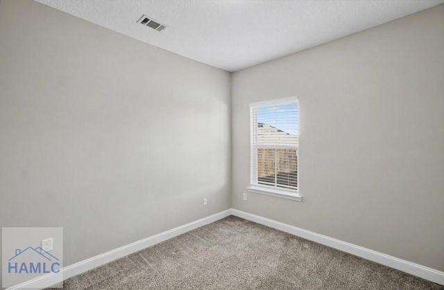 147 Rimes Avenue, Ludowici, GA 31316