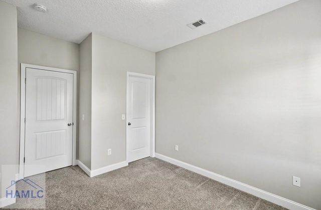 147 Rimes Avenue, Ludowici, GA 31316