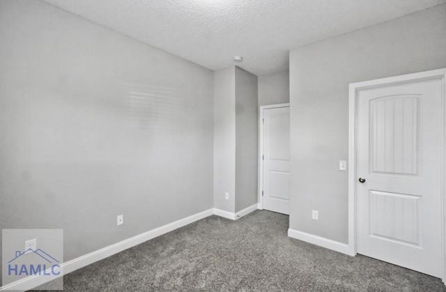 147 Rimes Avenue, Ludowici, GA 31316