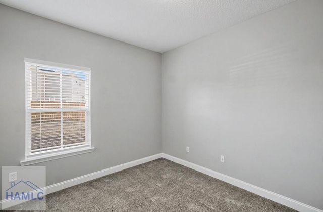 147 Rimes Avenue, Ludowici, GA 31316