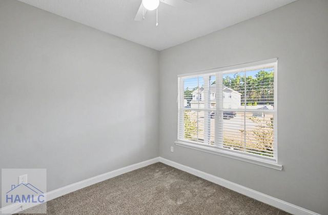 147 Rimes Avenue, Ludowici, GA 31316