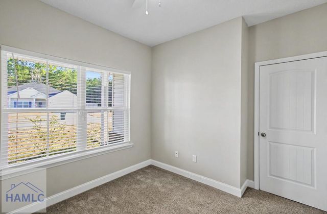 147 Rimes Avenue, Ludowici, GA 31316