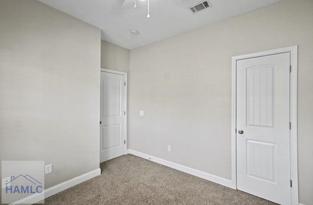 147 Rimes Avenue, Ludowici, GA 31316