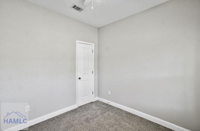 147 Rimes Avenue, Ludowici, GA 31316