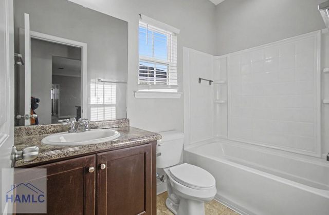 147 Rimes Avenue, Ludowici, GA 31316