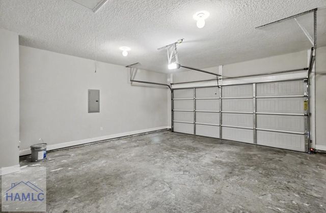 147 Rimes Avenue, Ludowici, GA 31316