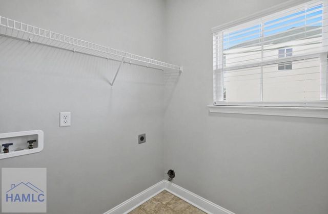 147 Rimes Avenue, Ludowici, GA 31316