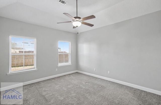 147 Rimes Avenue, Ludowici, GA 31316