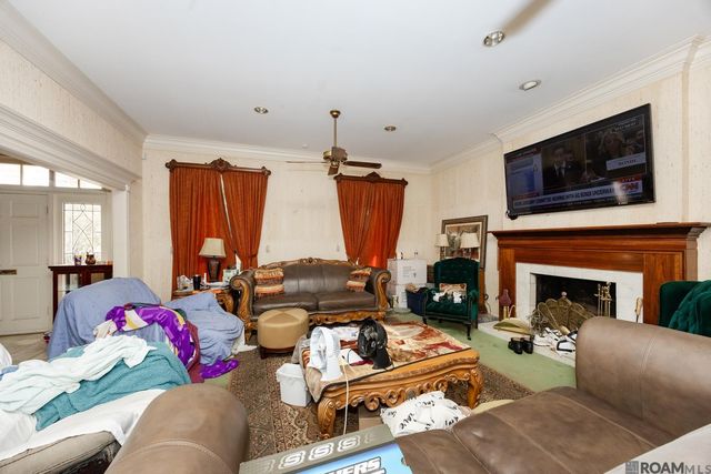 23045 Walker South Rd, Denham Springs, LA 70726