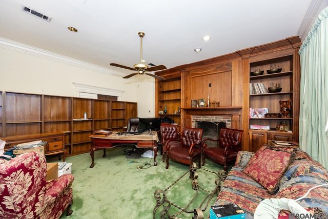 23045 Walker South Rd, Denham Springs, LA 70726