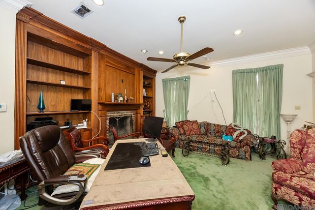 23045 Walker South Rd, Denham Springs, LA 70726