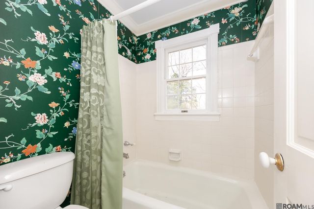 23045 Walker South Rd, Denham Springs, LA 70726