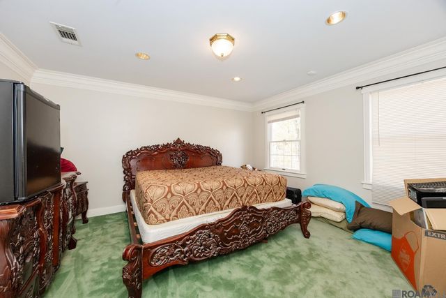 23045 Walker South Rd, Denham Springs, LA 70726