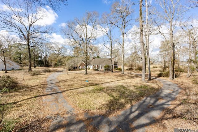 23045 Walker South Rd, Denham Springs, LA 70726