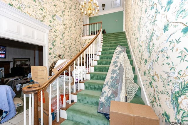 23045 Walker South Rd, Denham Springs, LA 70726