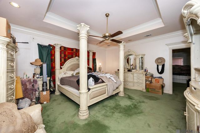 23045 Walker South Rd, Denham Springs, LA 70726