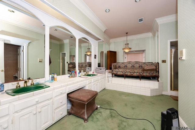 23045 Walker South Rd, Denham Springs, LA 70726