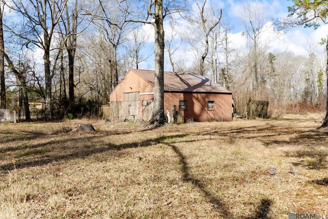 23045 Walker South Rd, Denham Springs, LA 70726