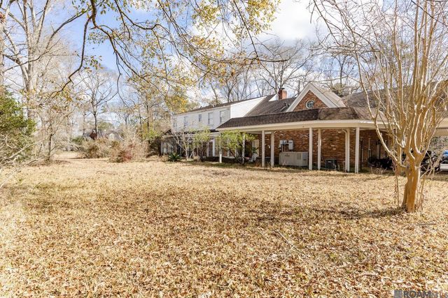 23045 Walker South Rd, Denham Springs, LA 70726