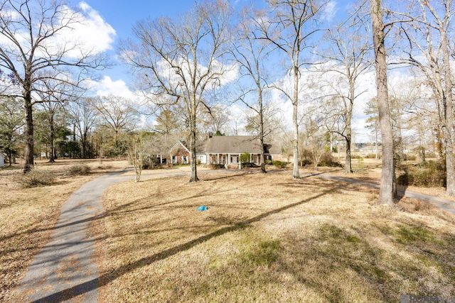 23045 Walker South Rd, Denham Springs, LA 70726