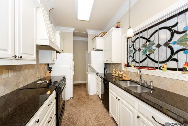 23045 Walker South Rd, Denham Springs, LA 70726