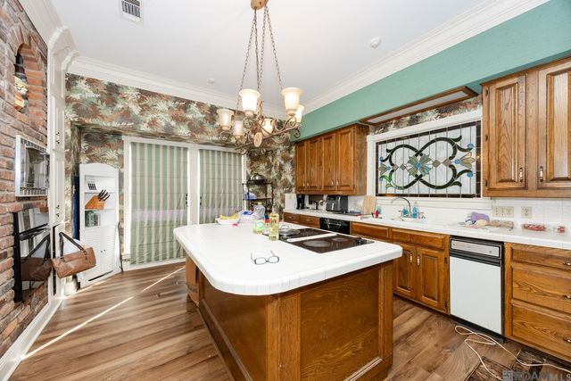 23045 Walker South Rd, Denham Springs, LA 70726