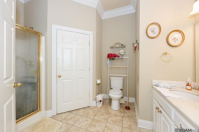 23045 Walker South Rd, Denham Springs, LA 70726