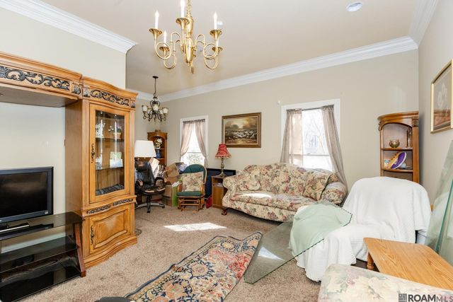 23045 Walker South Rd, Denham Springs, LA 70726