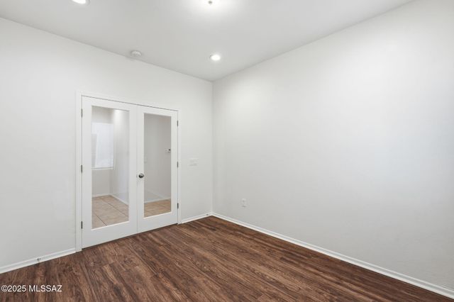 1021 E Lumber Jack Trail, Sahuarita, AZ 85629