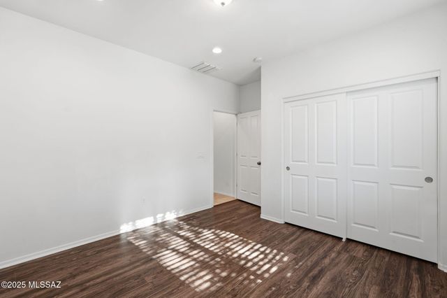 1021 E Lumber Jack Trail, Sahuarita, AZ 85629