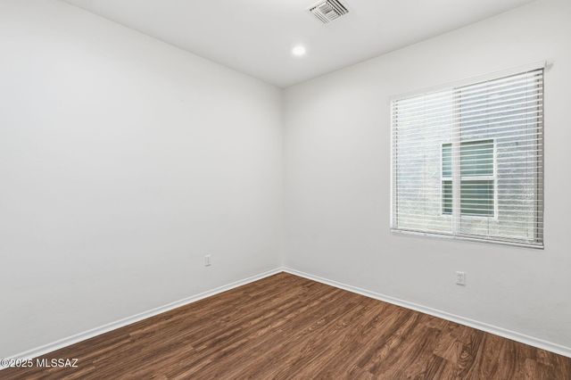 1021 E Lumber Jack Trail, Sahuarita, AZ 85629