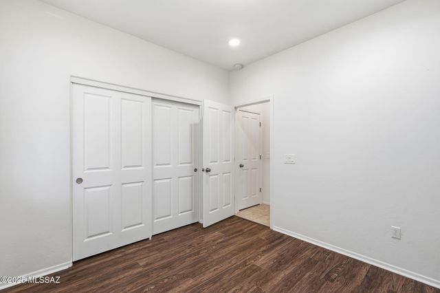 1021 E Lumber Jack Trail, Sahuarita, AZ 85629