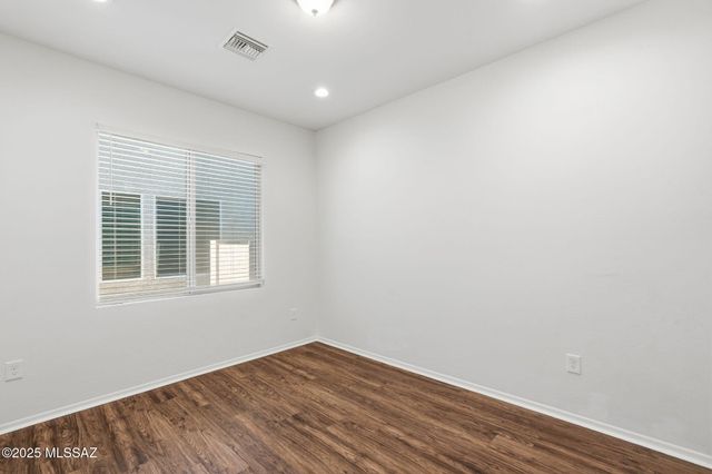 1021 E Lumber Jack Trail, Sahuarita, AZ 85629