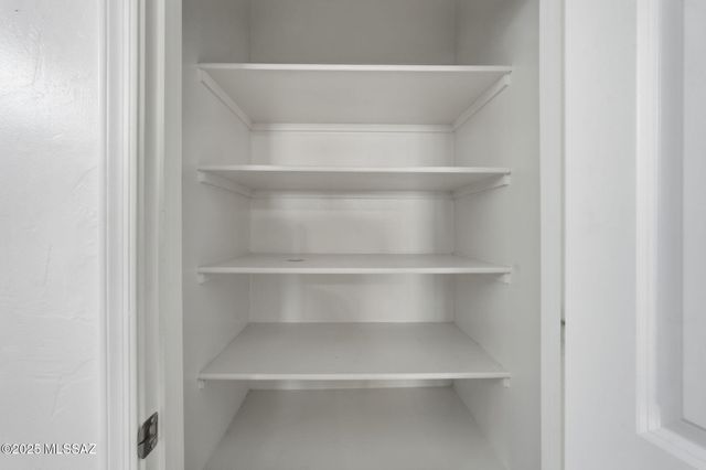 1021 E Lumber Jack Trail, Sahuarita, AZ 85629