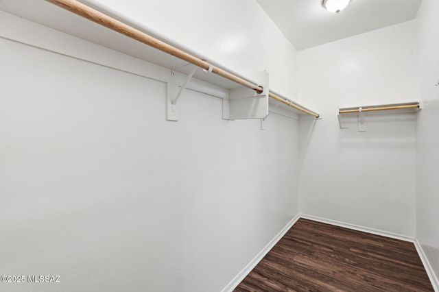 1021 E Lumber Jack Trail, Sahuarita, AZ 85629