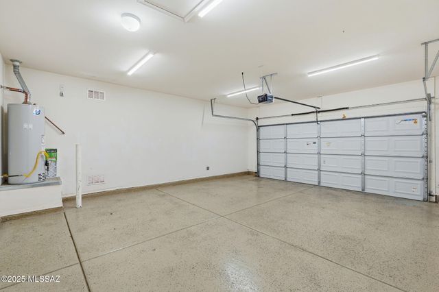 1021 E Lumber Jack Trail, Sahuarita, AZ 85629