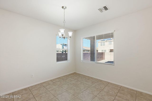 1021 E Lumber Jack Trail, Sahuarita, AZ 85629