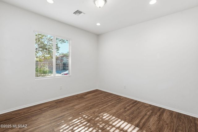 1021 E Lumber Jack Trail, Sahuarita, AZ 85629