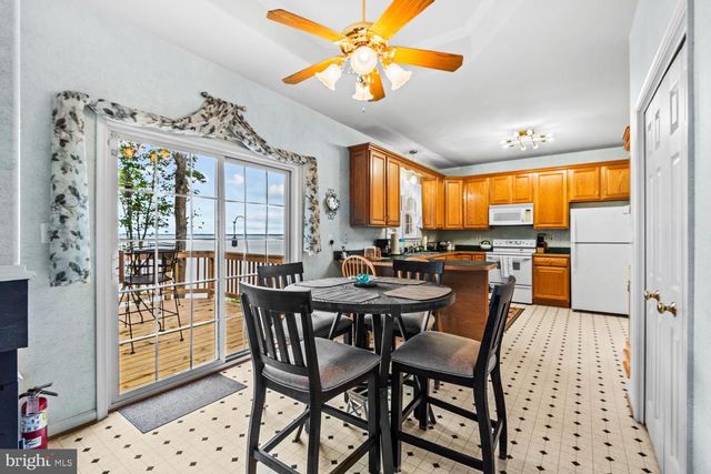 1753 NORTH INDEPENDENCE DRIVE, Montross, VA 22520