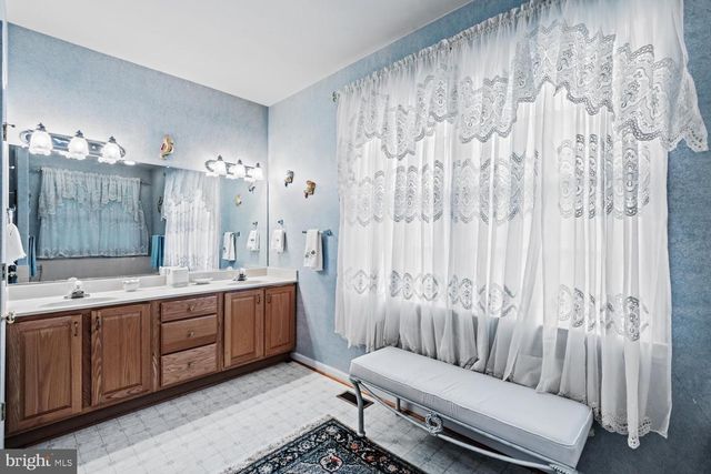 1753 NORTH INDEPENDENCE DRIVE, Montross, VA 22520