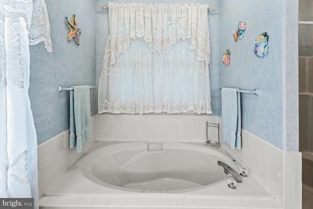 1753 NORTH INDEPENDENCE DRIVE, Montross, VA 22520