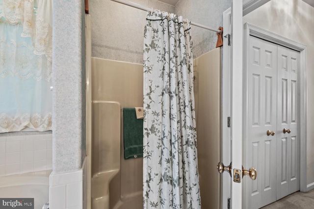 1753 NORTH INDEPENDENCE DRIVE, Montross, VA 22520